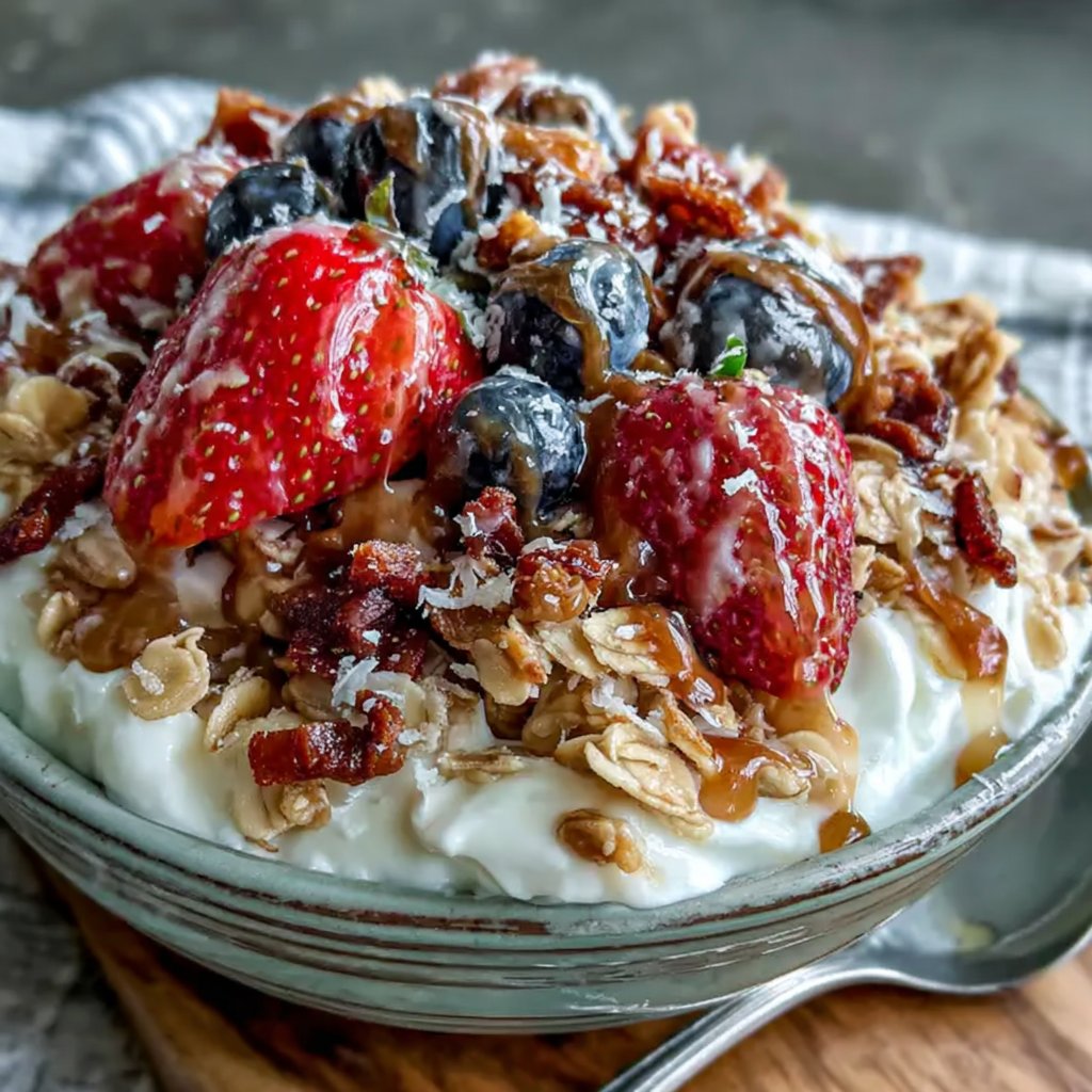 Healthy Salad Recipes